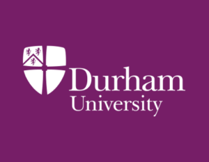 Durham-Uni-logo-1