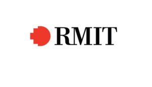 RMIT-University