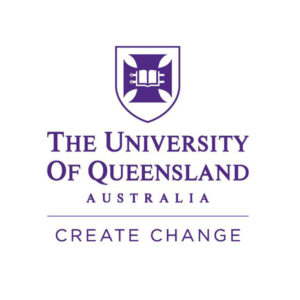 The-University-of-Queensland-logo