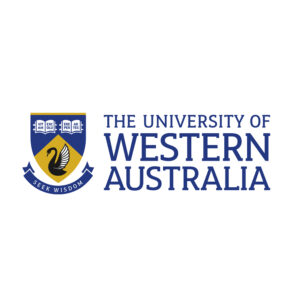 The-University-of-Western-Australia-logo