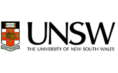 UNSW_logo