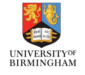 university-of-birmingham