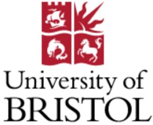 university of bristol